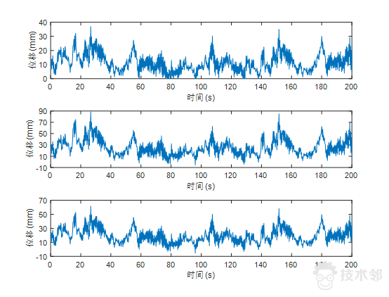 QQ图片20160922083658.png QQ图片20160922083658.png